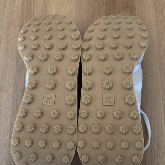 VEJA Size 12 Rio Branco - Picture 5 of 5